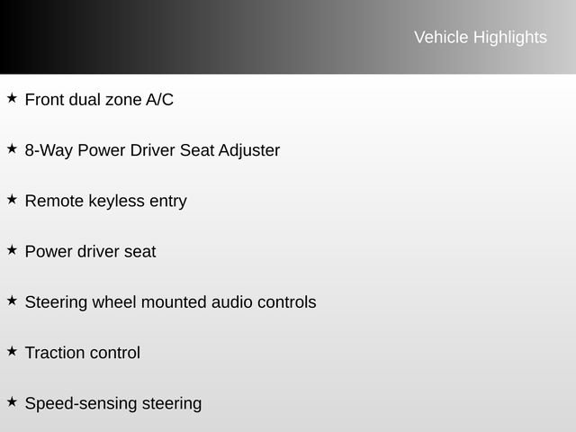 Used 2024 Chevrolet Colorado ZR2 w/ Technology Package image 27