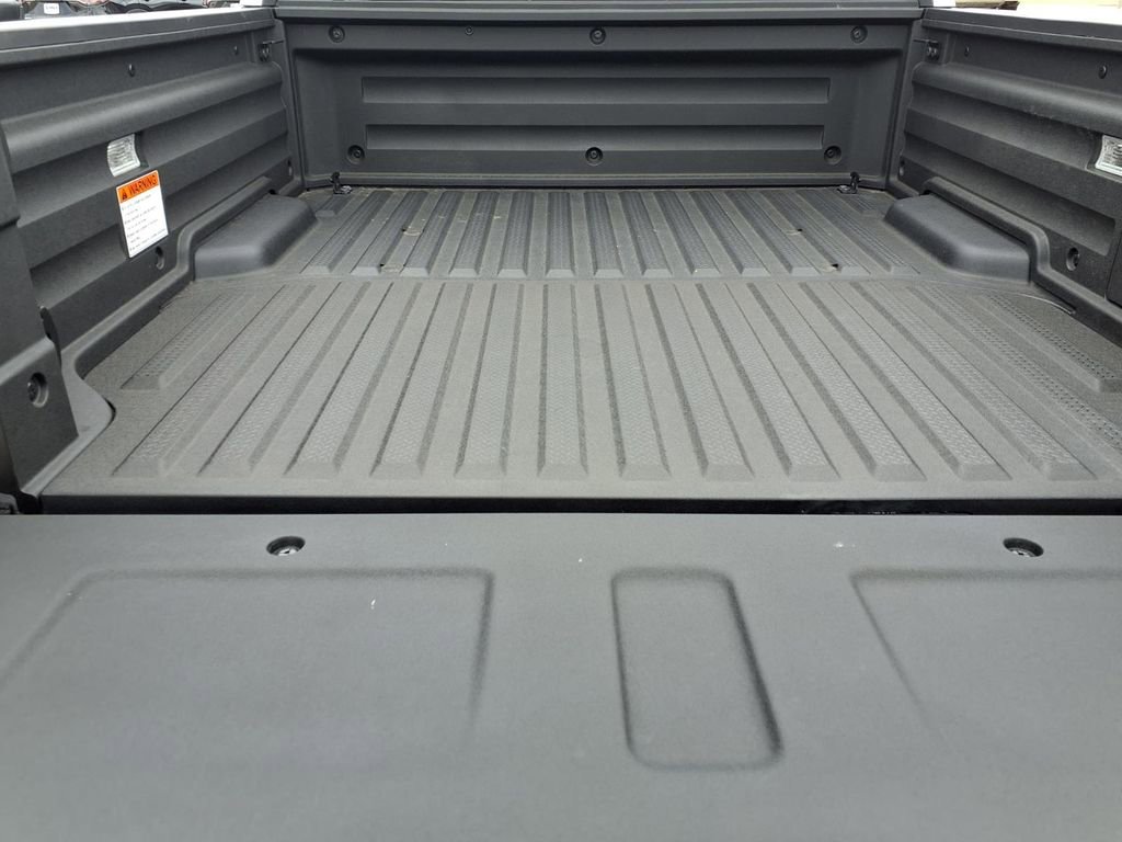 New 2026 Honda Ridgeline RTL image 10