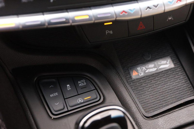 Used 2023 Cadillac CT5 Luxury image 18