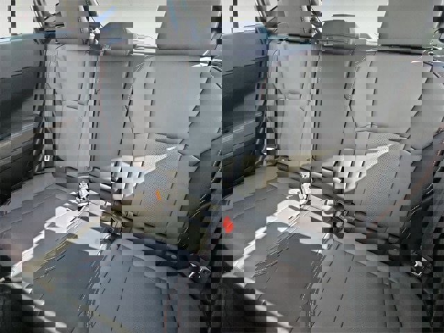 Certified 2024 Subaru Crosstrek 2.5i Limited image 13