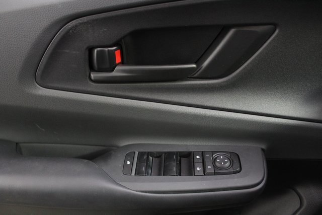 Used 2024 Toyota Prius LE image 20