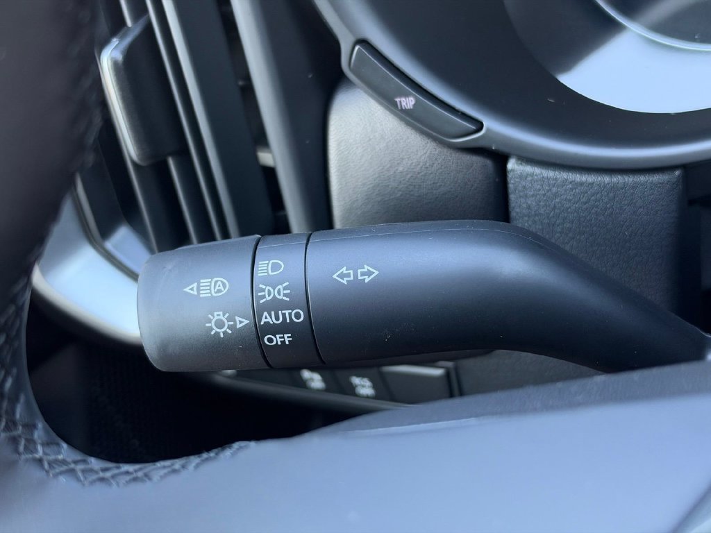 New 2026 MAZDA CX-50 AWD 2.5 S w/ Weather Package image 23