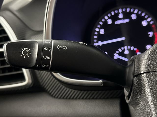 Used 2019 Hyundai Tucson SE image 31