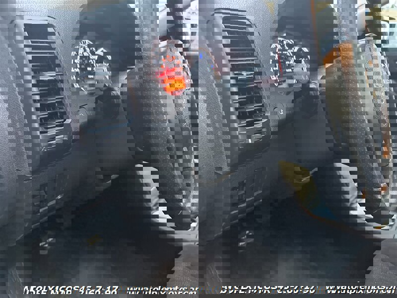 Used 2011 Nissan Altima Hybrid Sedan image 21