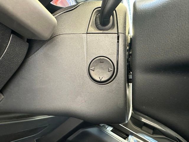 Used 2023 Ford Expedition Max XLT AWD/4WD image 30