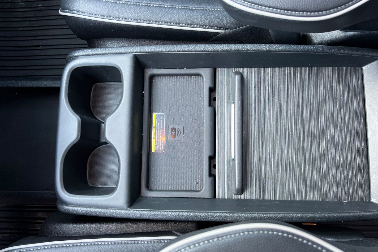 Used 2023 Honda Odyssey Elite image 31