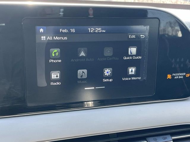 Used 2020 Hyundai Palisade SE image 30