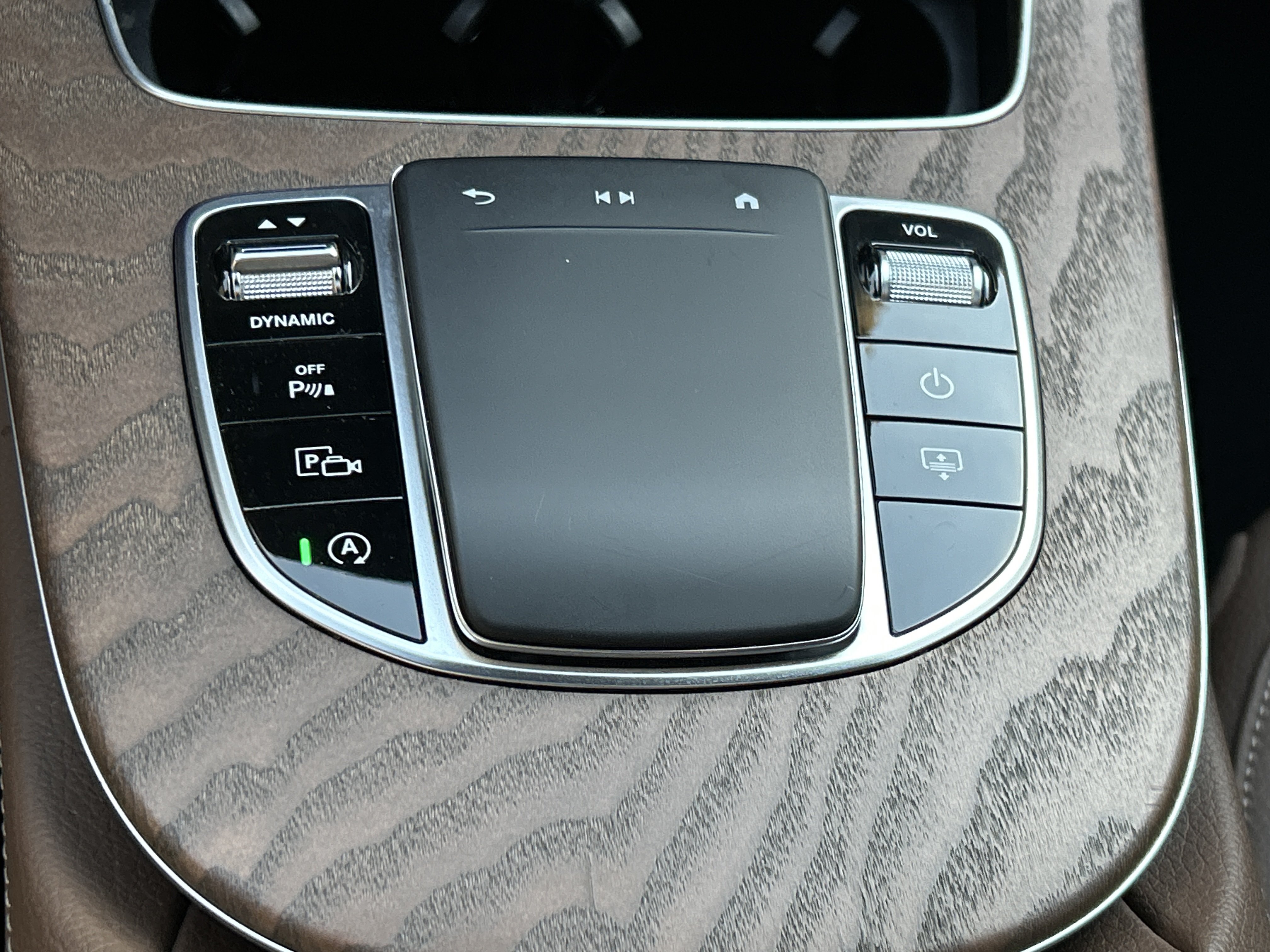 Certified 2023 Mercedes-Benz E 450 4MATIC Sedan image 35