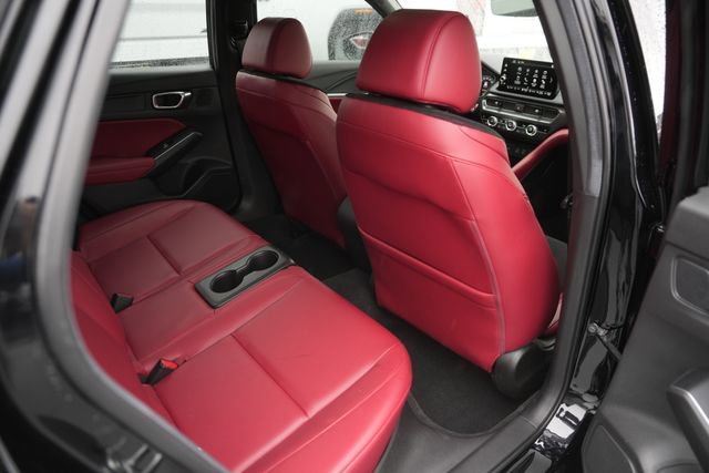 Used 2024 Acura Integra Type S image 15