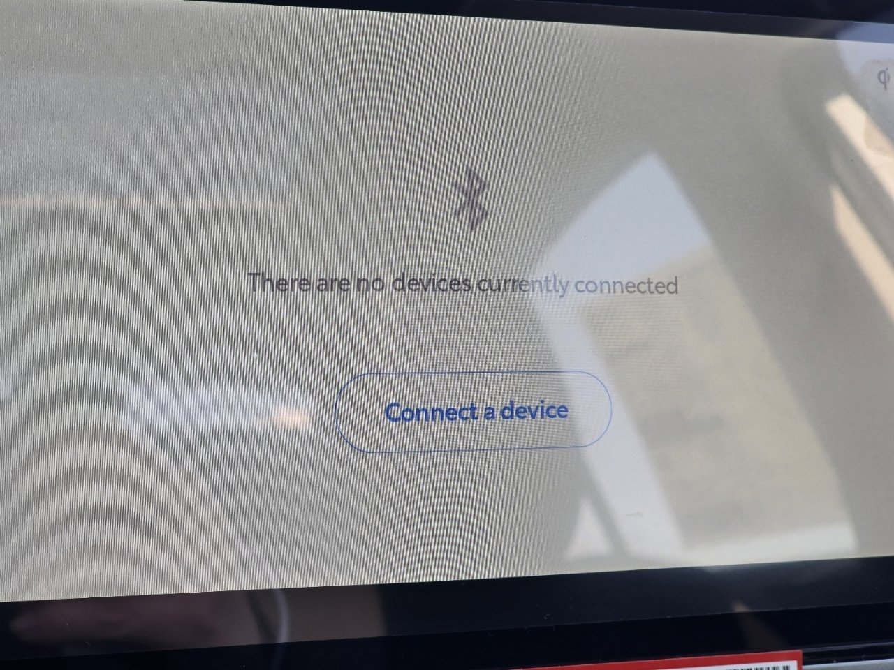 New 2026 Toyota Camry XLE image 6