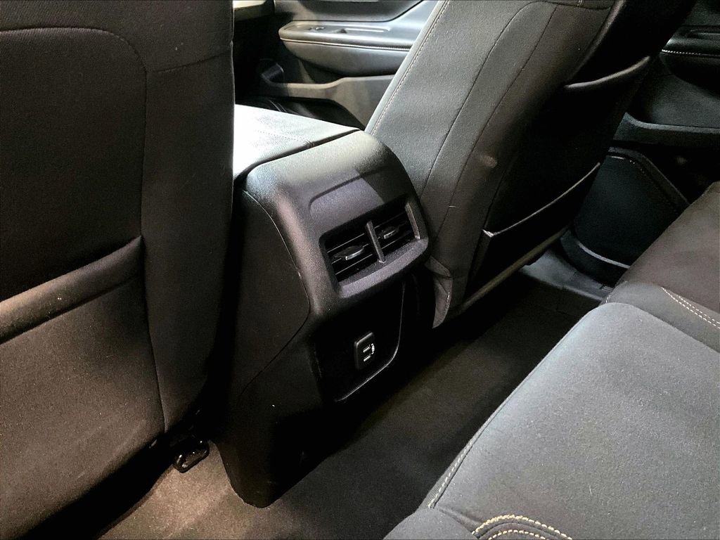 Used 2018 GMC Terrain SLE w/ Driver Convenience Package image 22