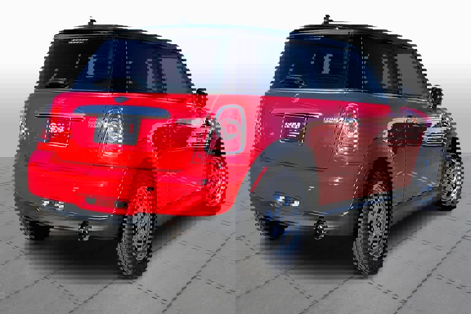 Used 2012 MINI Cooper Hardtop image 10