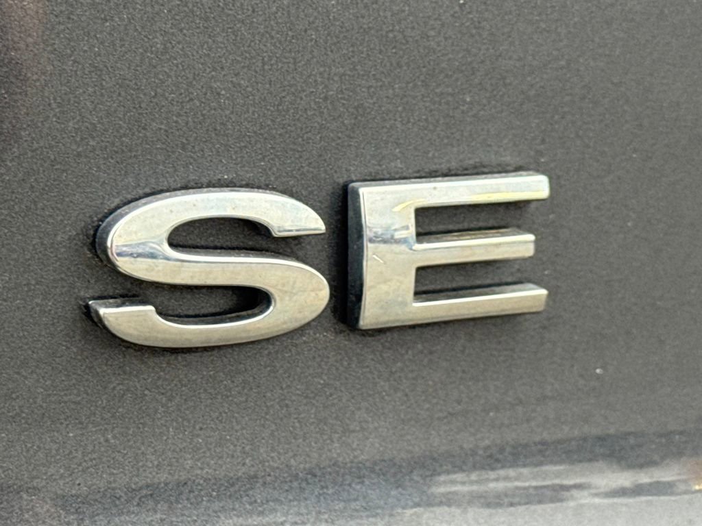 Used 2021 Ford EcoSport SE image 21