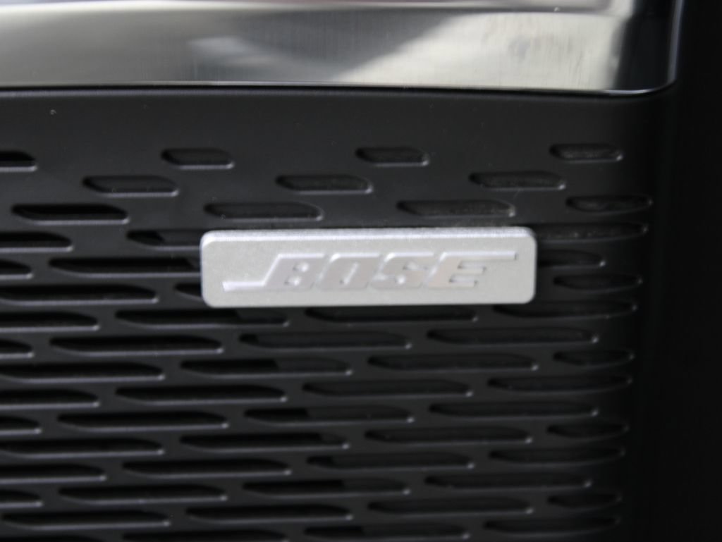 Used 2026 Chevrolet Traverse RS AWD/4WD image 70
