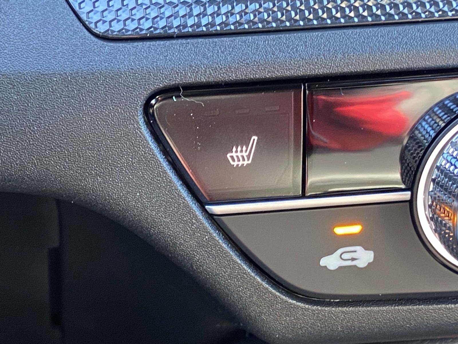 New 2026 Honda CR-V Sport-L image 10