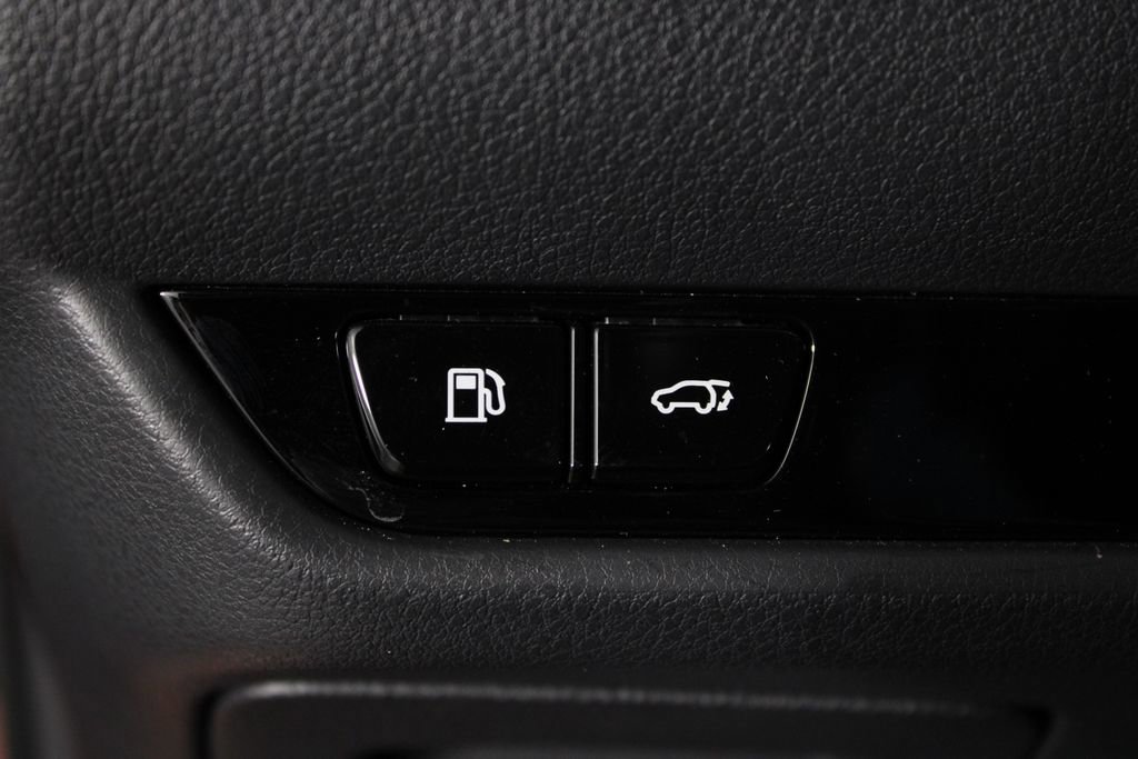 Used 2024 Lexus NX 250 FWD w/ Towing Package (2000 Lbs) image 23