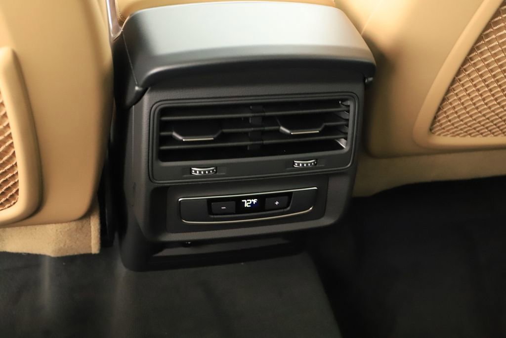 New 2026 Audi Q7 3.0T Premium Plus image 21