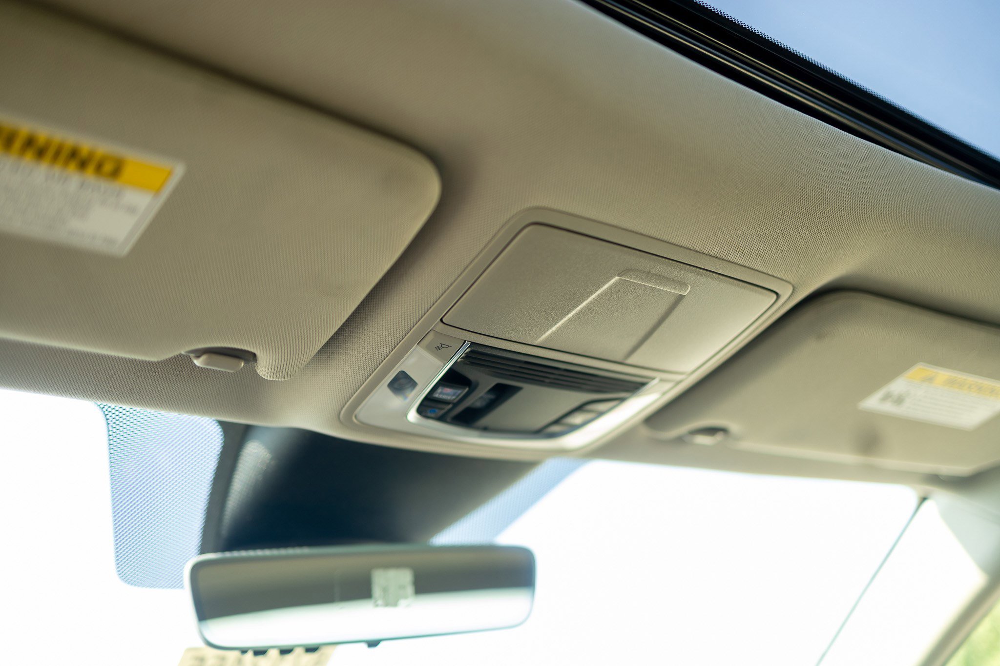 New 2025 Acura TLX w/ Technology Package image 34