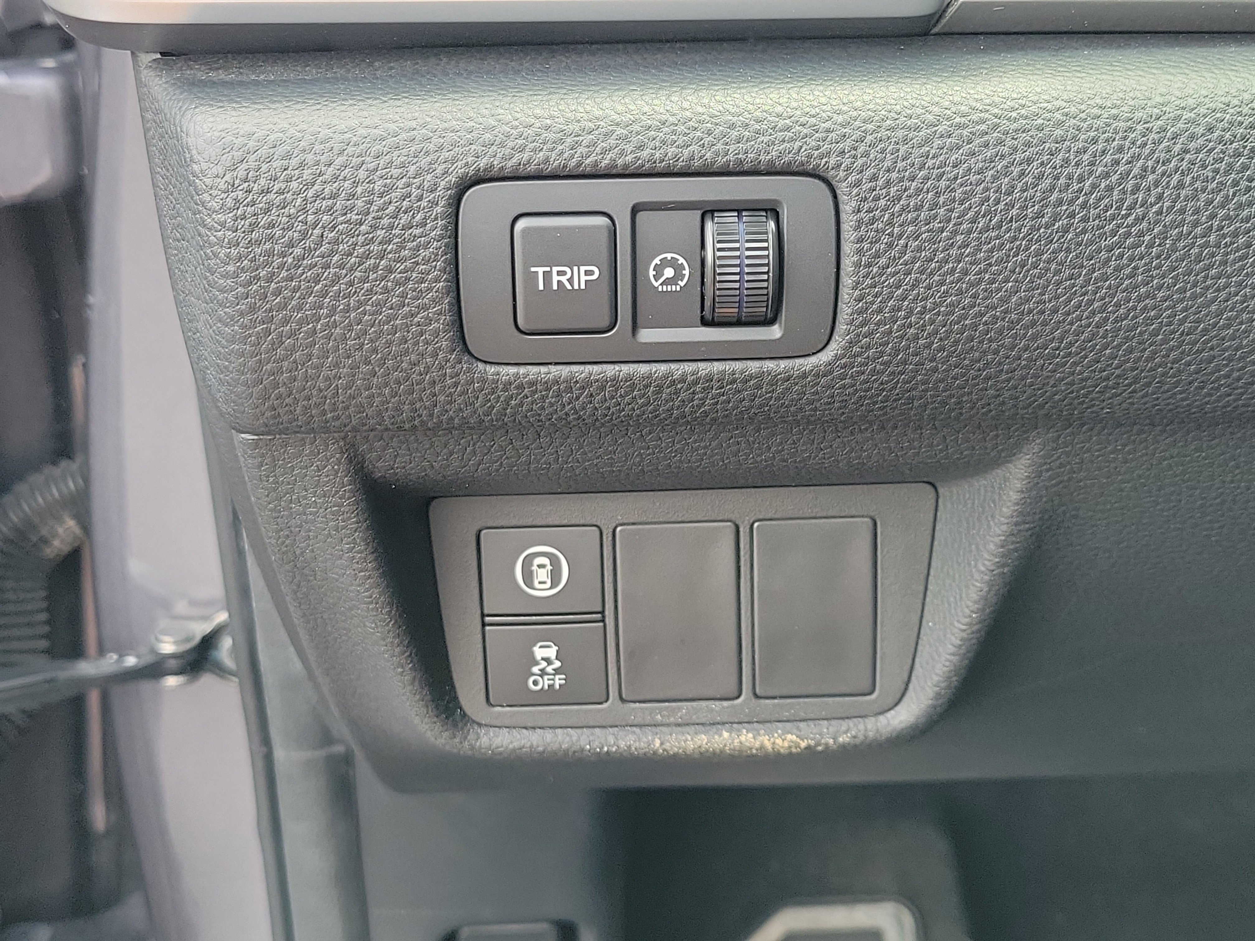 Used 2018 Honda Accord Sport image 26