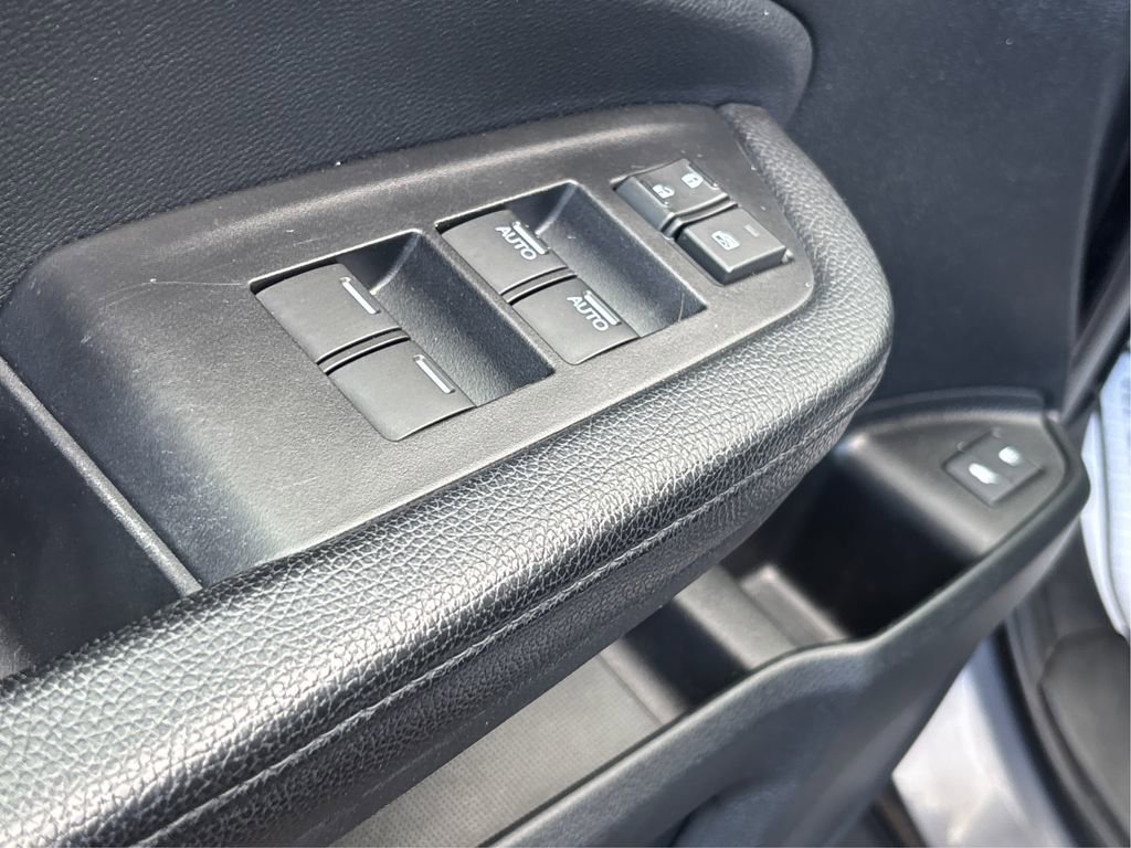 Used 2017 Honda Pilot EX-L image 32