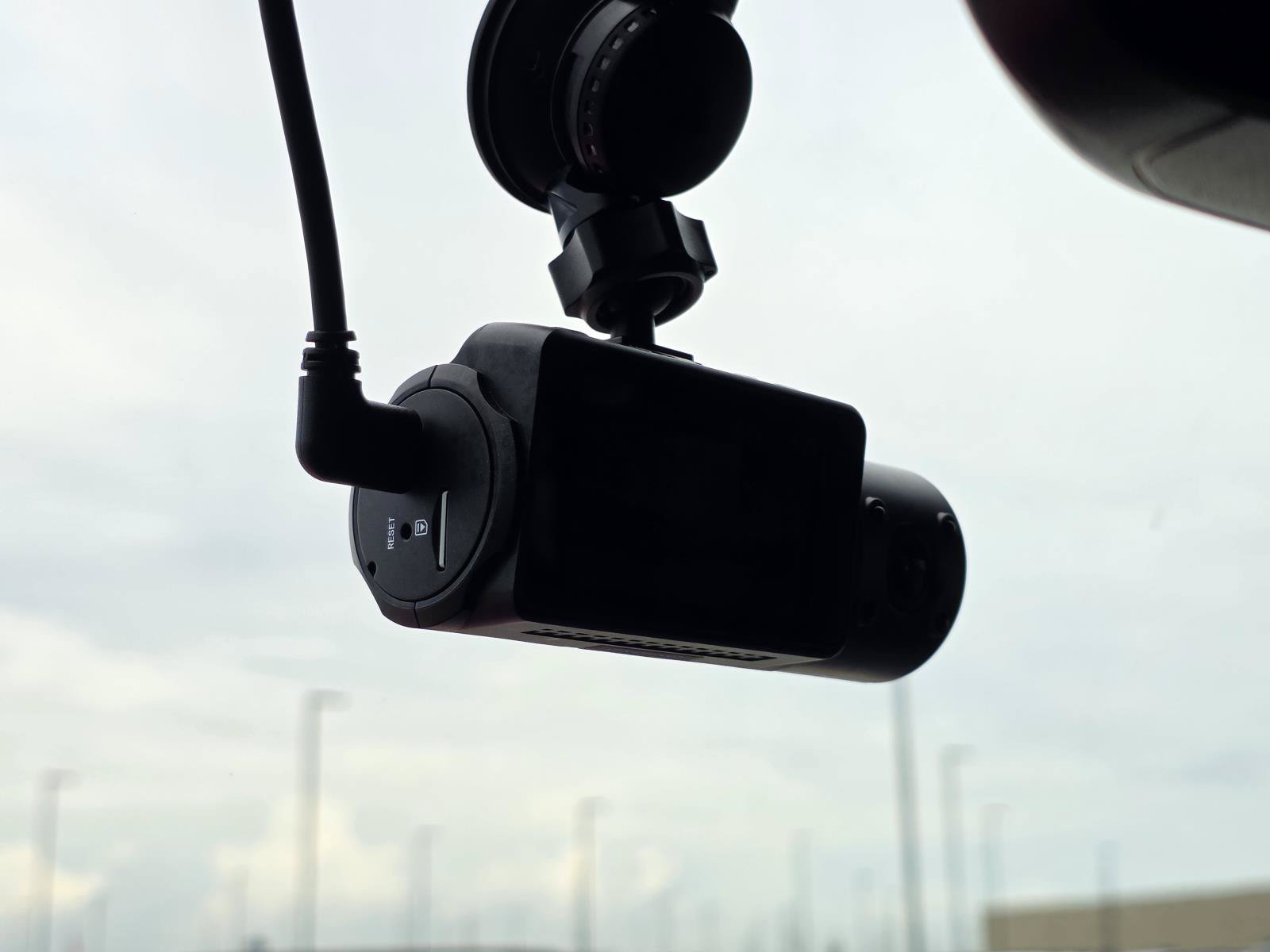 Used 2020 Jeep Gladiator Overland AWD/4WD image 28