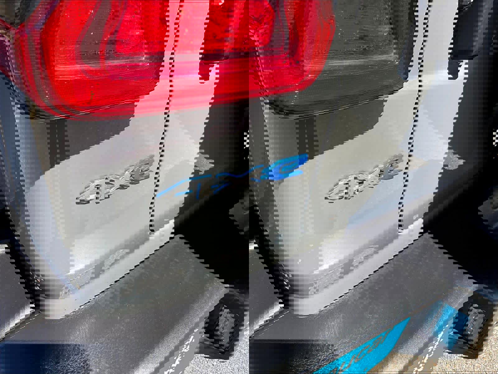 Used 2023 Jeep Wrangler Sahara w/ Cold Weather Group image 29