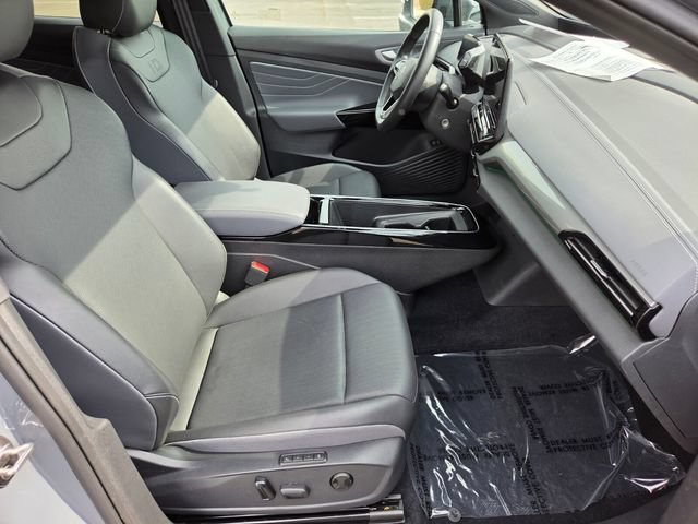 Used 2024 Volkswagen ID.4 S RWD image 23
