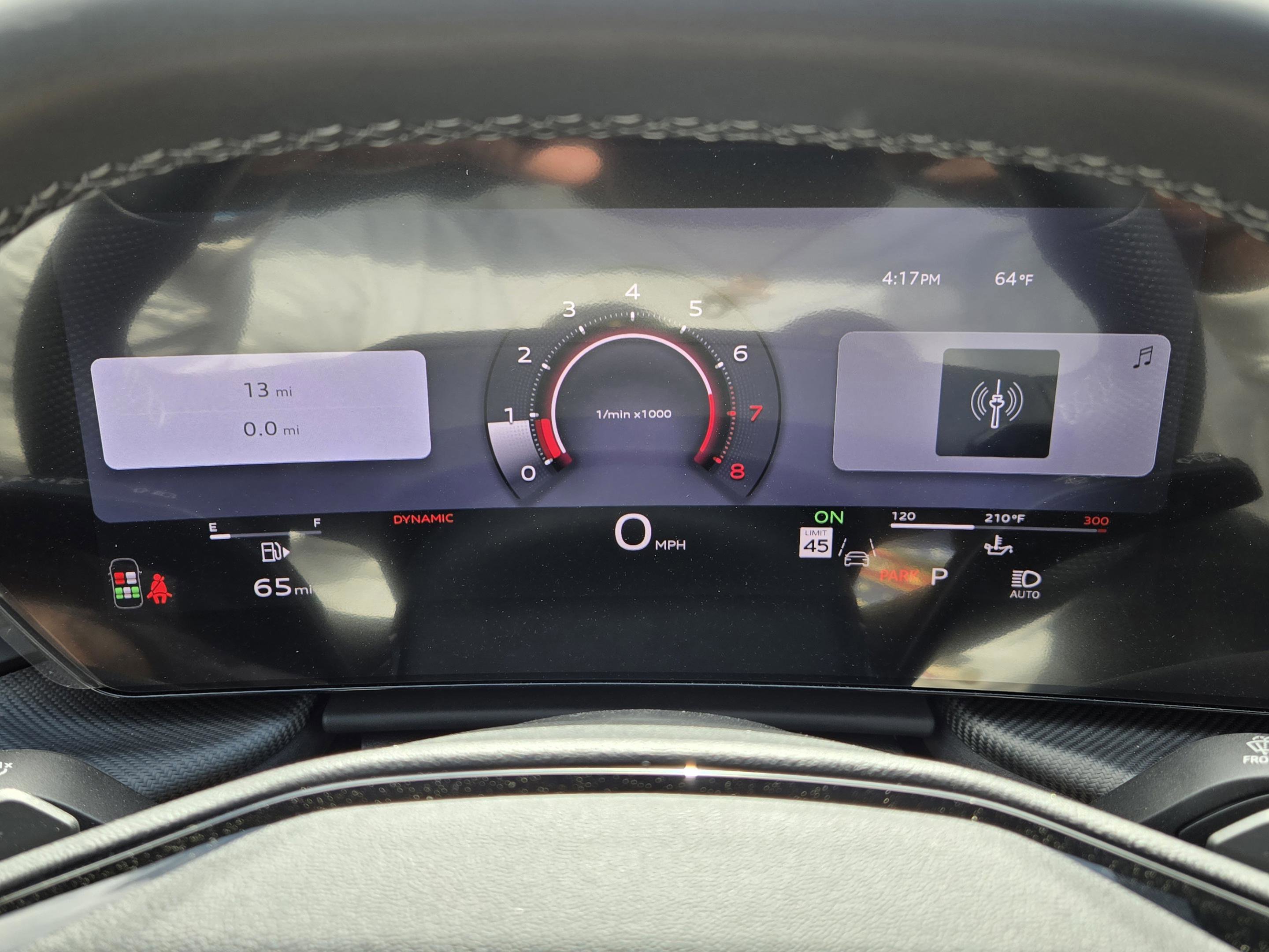 New 2026 Audi SQ5 Premium Plus AWD/4WD image 27