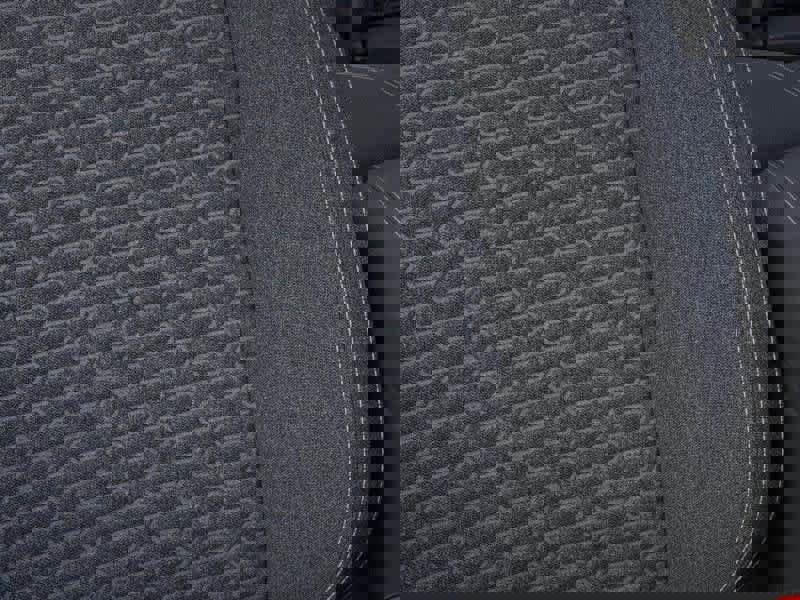 New 2025 Ford Ranger XLT w/ FX4 Off-Road Package image 16