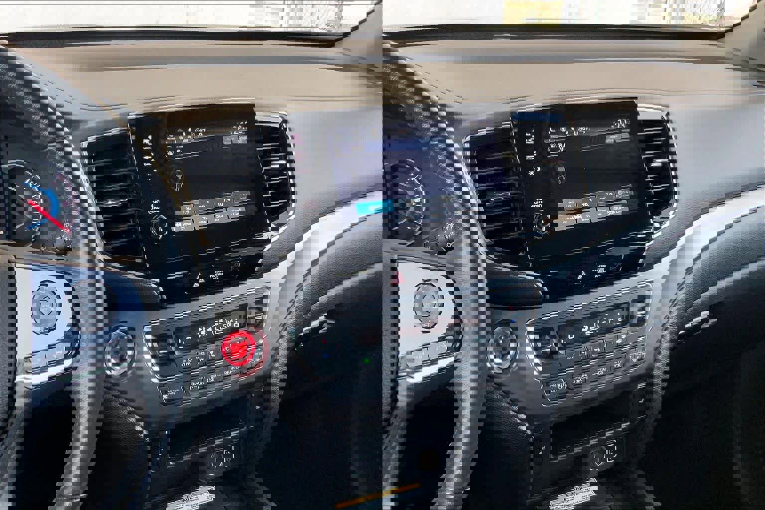 Used 2022 Honda Pilot Special Edition image 7