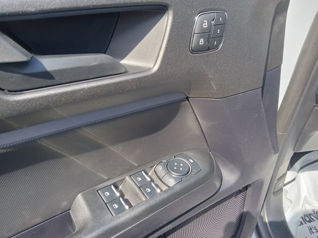 New 2026 Ford Bronco Sport Outer Banks AWD/4WD image 12