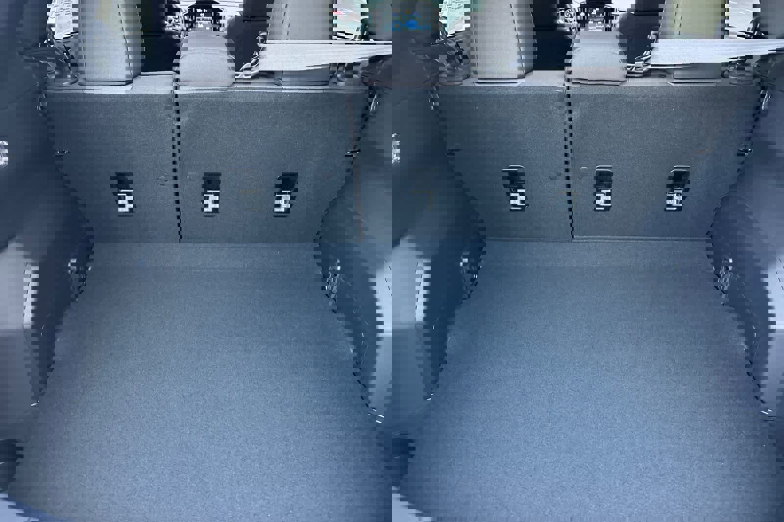 New 2026 Subaru Crosstrek 2.0i Premium image 15