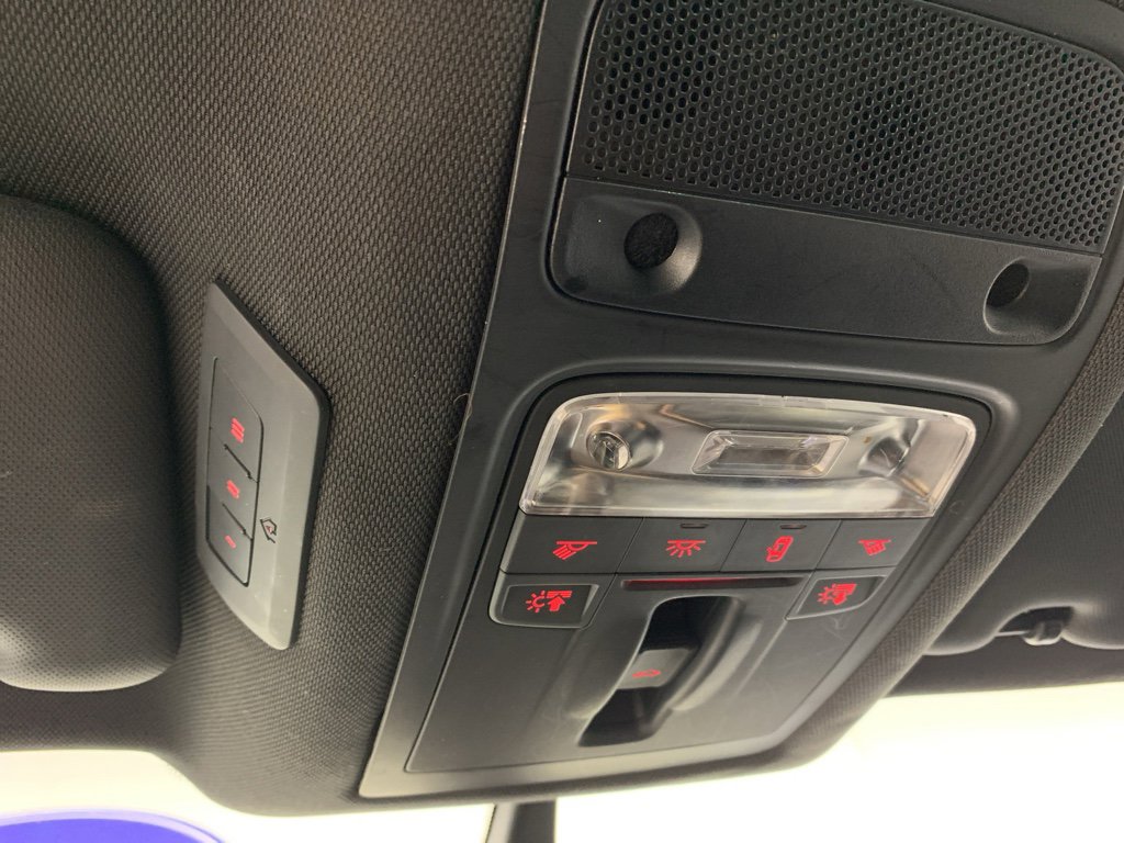 Used 2017 Audi Q3 2.0T Premium w/ Convenience Package image 27