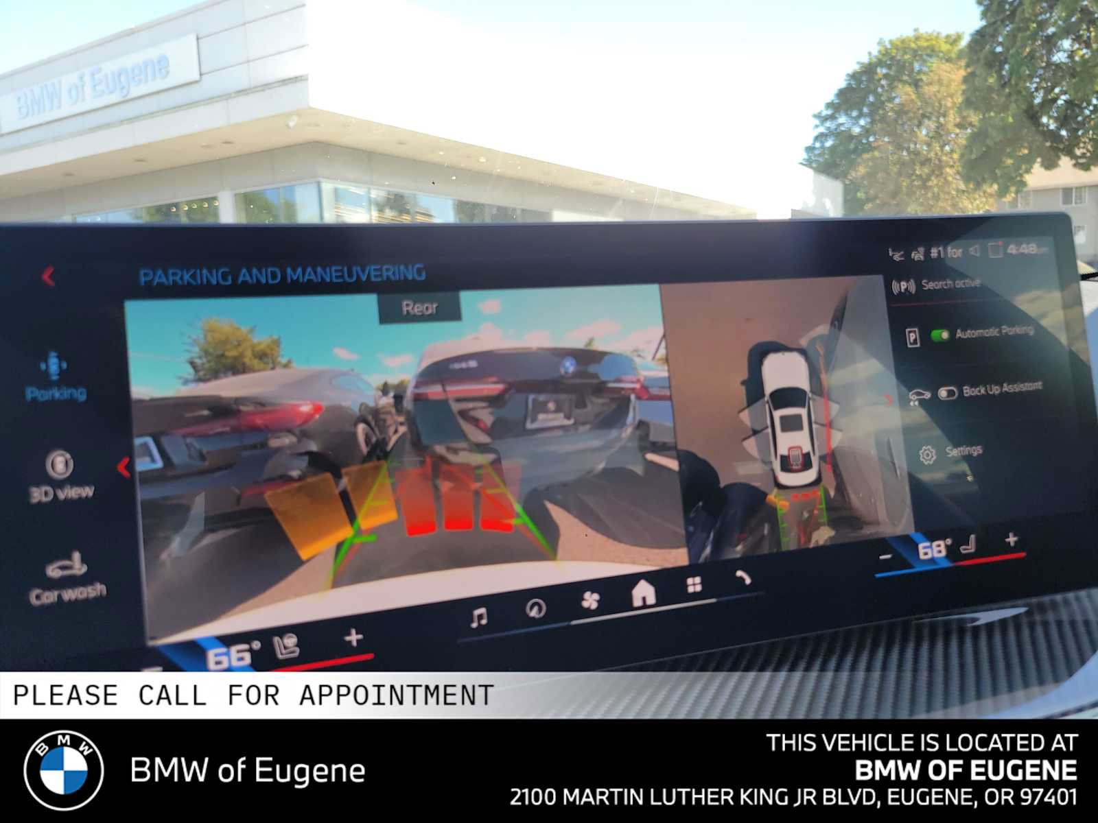 New 2026 BMW M340i xDrive AWD/4WD image 28