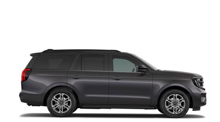 New 2026 Ford Expedition Active image 28