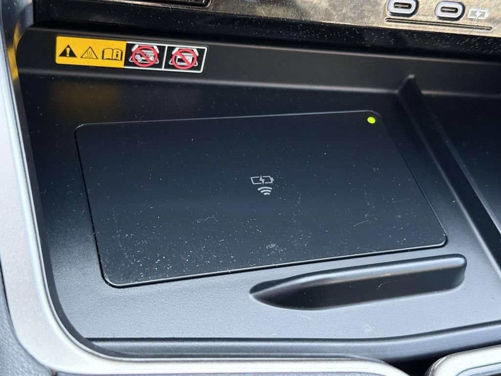 Used 2024 Lexus TX 350 AWD w/ Captains Chair Package image 27