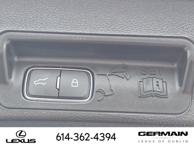 Used 2023 Ford Explorer ST w/ Equipment Group 401A image 20