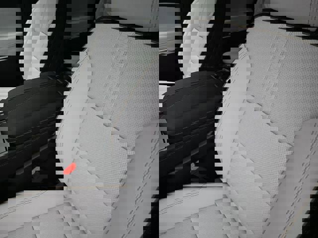 New 2026 Chevrolet Traverse High Country image 17