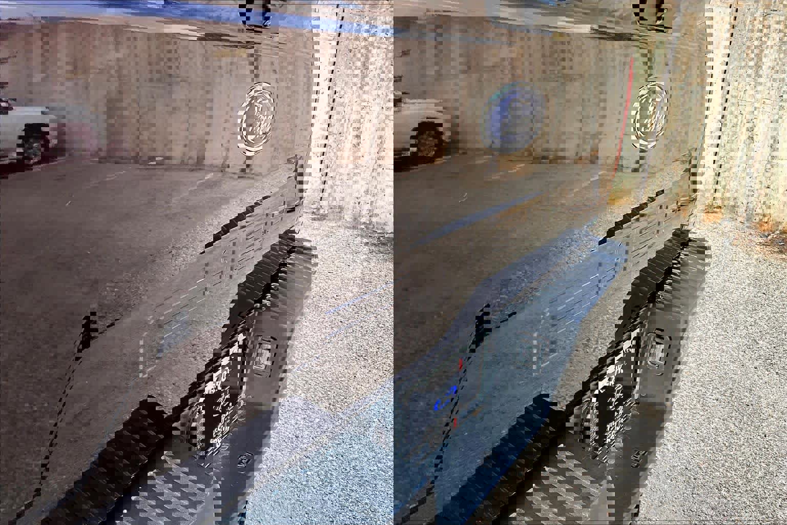 Used 2018 Ford F150 XL w/ Equipment Group 101A Mid AWD/4WD image 9