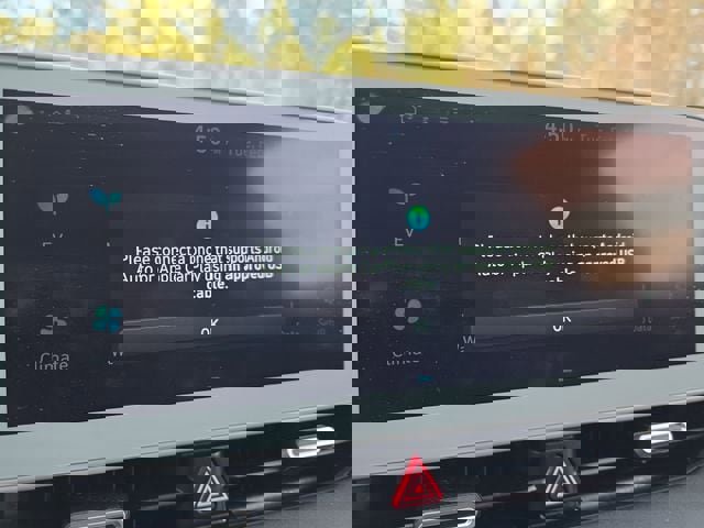 Certified 2022 Hyundai Ioniq 5 SEL image 34