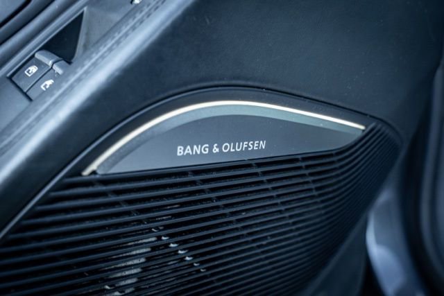 Used 2018 Audi R8 V10 plus image 18