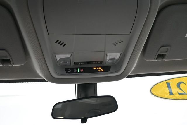 Used 2021 GMC Acadia SLE w/ Driver Convenience Package FWD image 46