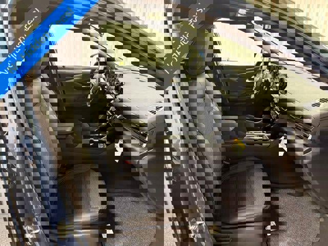 New 2026 Buick Envista Preferred w/ Convenience I Package image 17