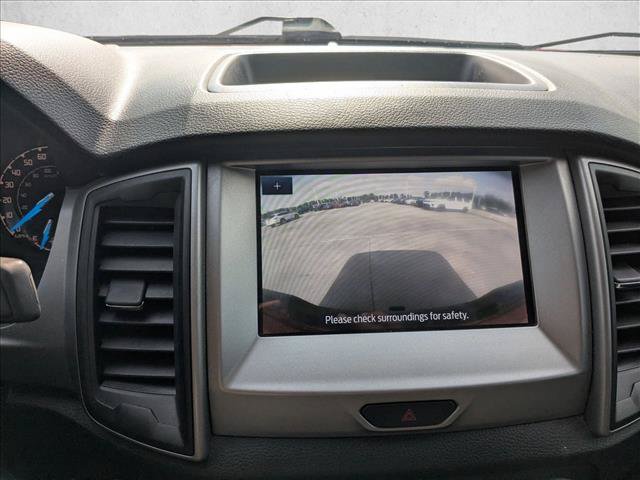 Used 2022 Subaru Legacy Premium AWD/4WD image 12