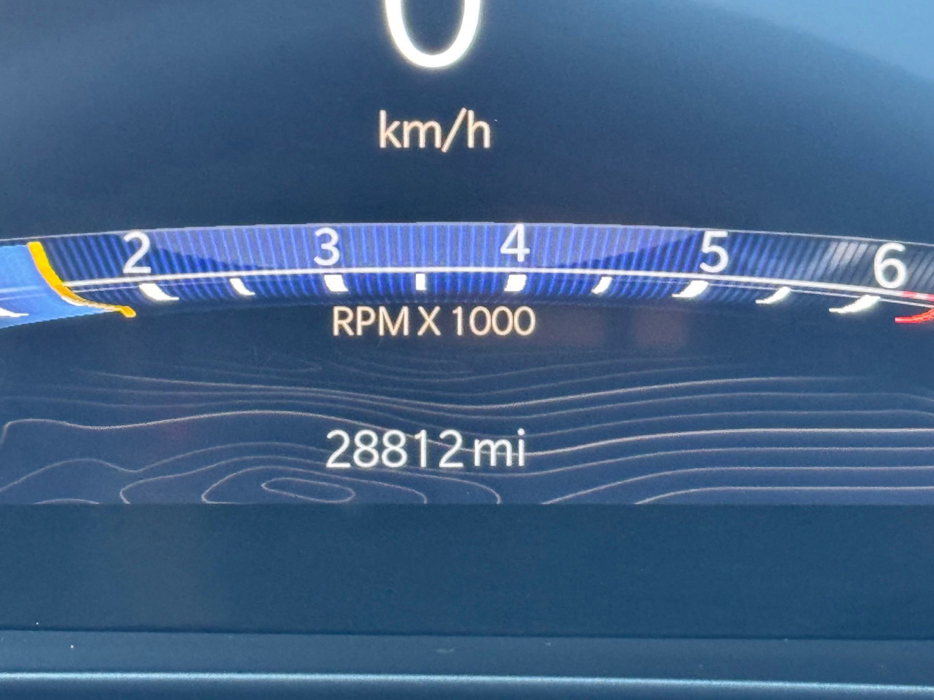 Used 2023 Jeep Grand Cherokee Limited image 25