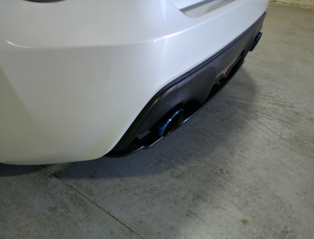 Used 2013 Scion FR-S RWD image 28