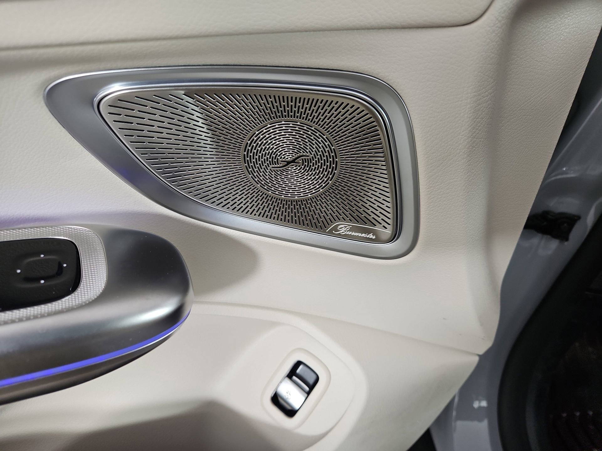 Used 2026 Mercedes-Benz CLE 300 4MATIC Cabriolet image 24