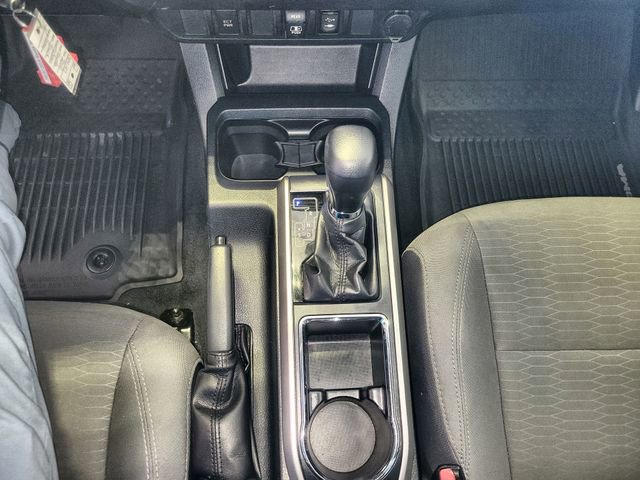 Used 2019 Toyota Tacoma SR5 RWD image 20