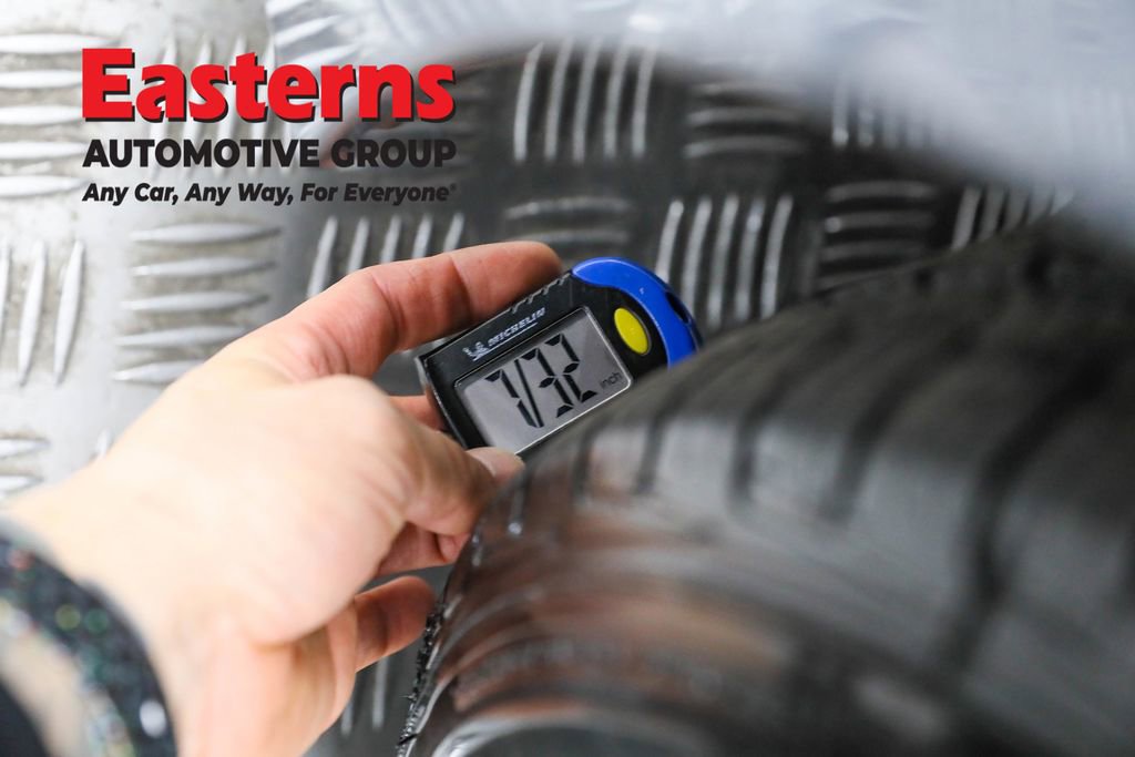 Used 2024 Toyota Corolla LE image 27