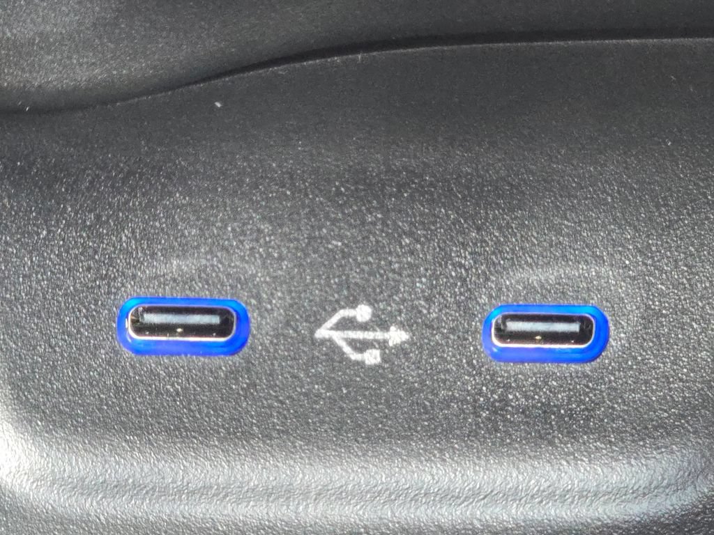 New 2027 Mercedes-Benz S 580 4MATIC Sedan image 31
